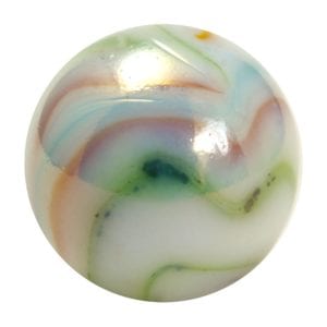 Panamerican Marble