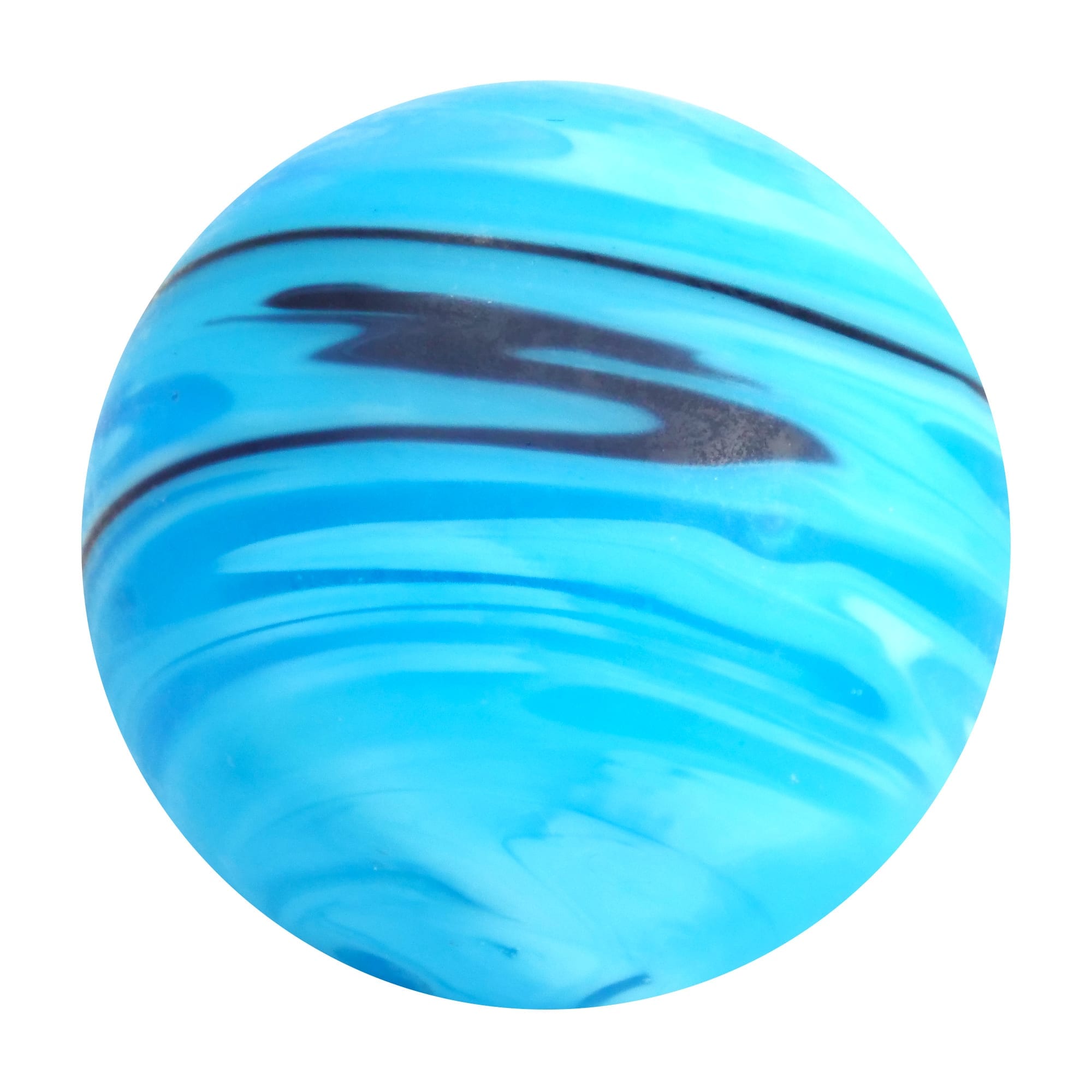 Aquarius Marble House of Marbles Australia