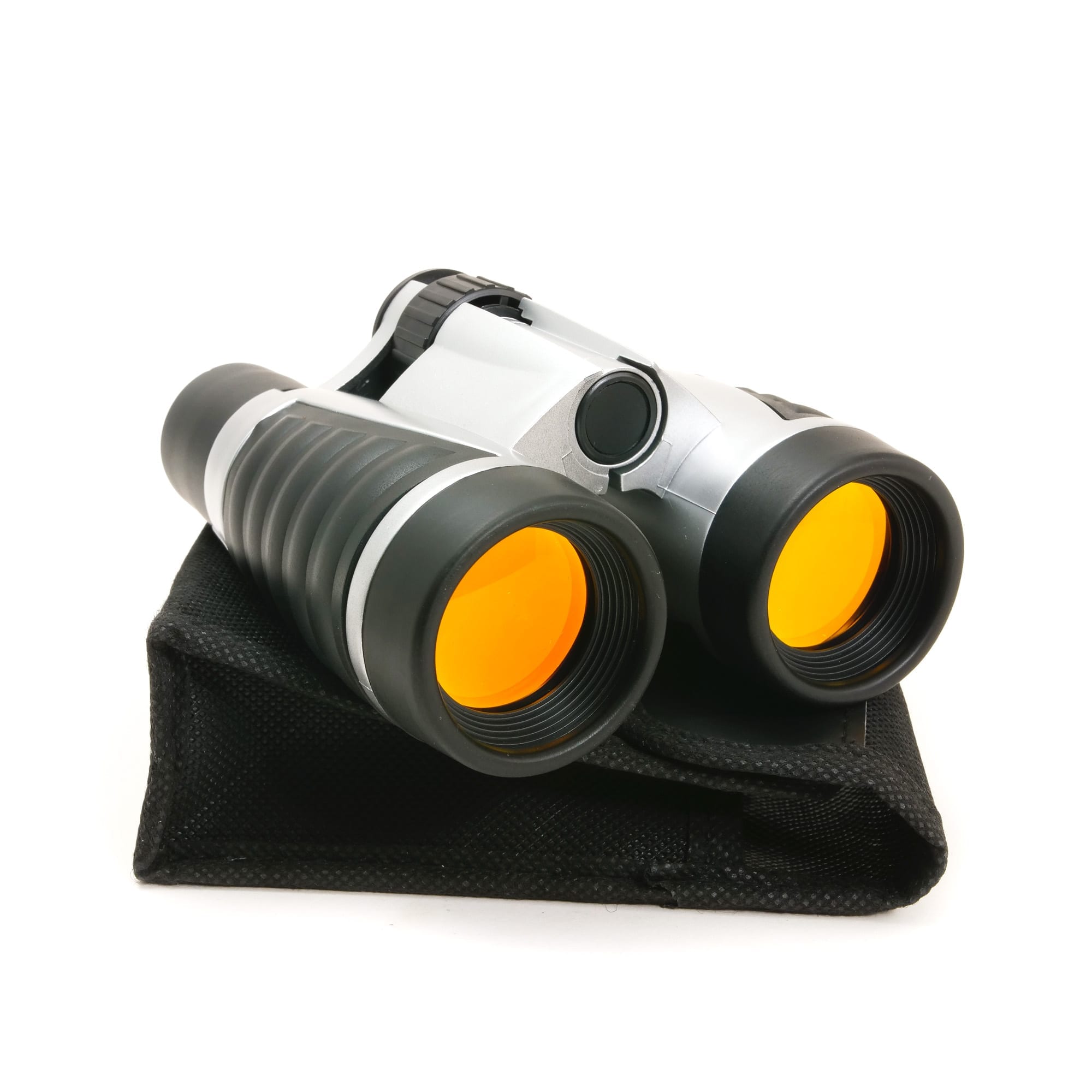 Junior Adventurer's Binoculars - Image 2
