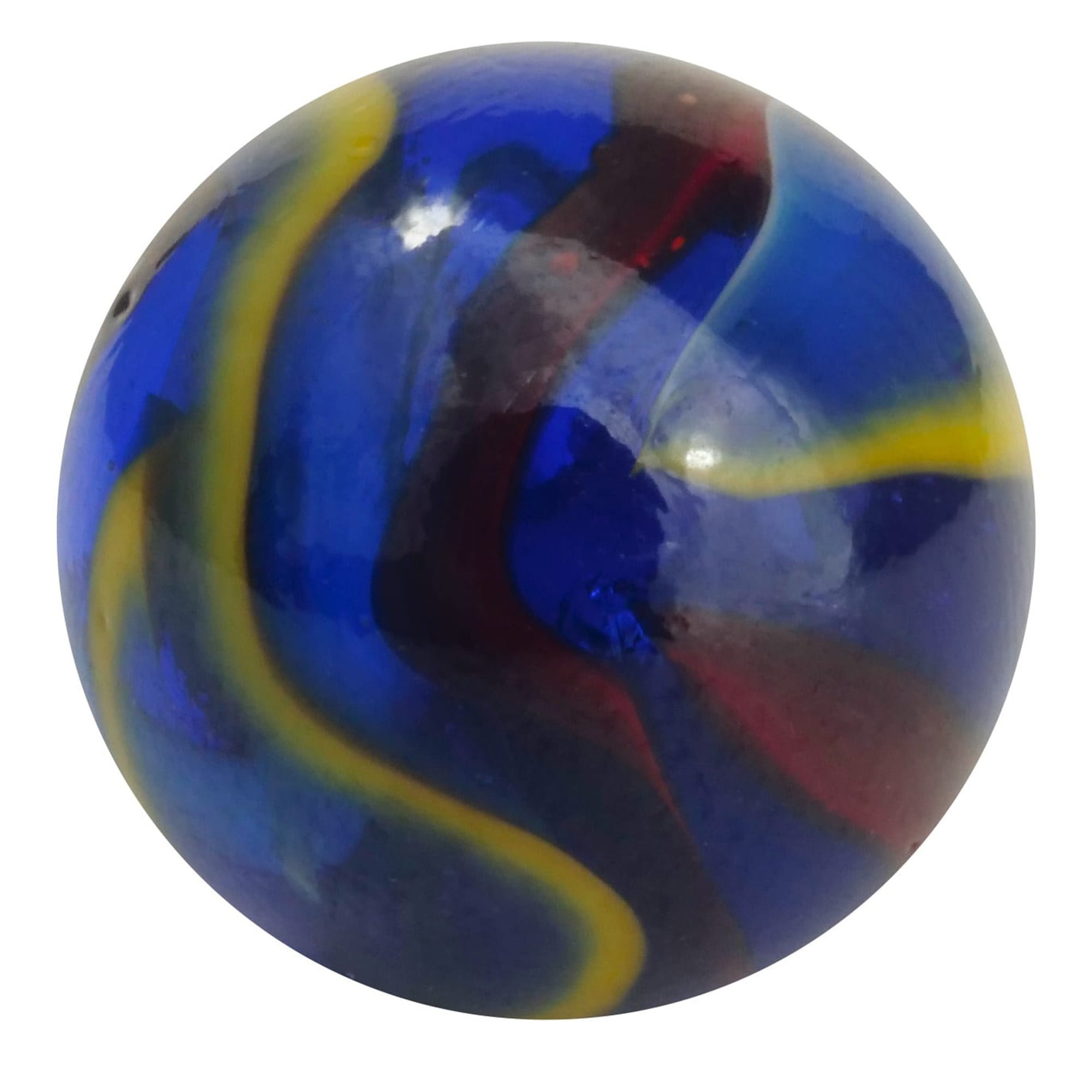 35mm Michelangelo Marble House of Marbles Australia