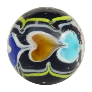 22mm Alchemy Marble