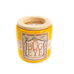 Bug Eye Wooden Kaleidoscope Counter Display - Image 6