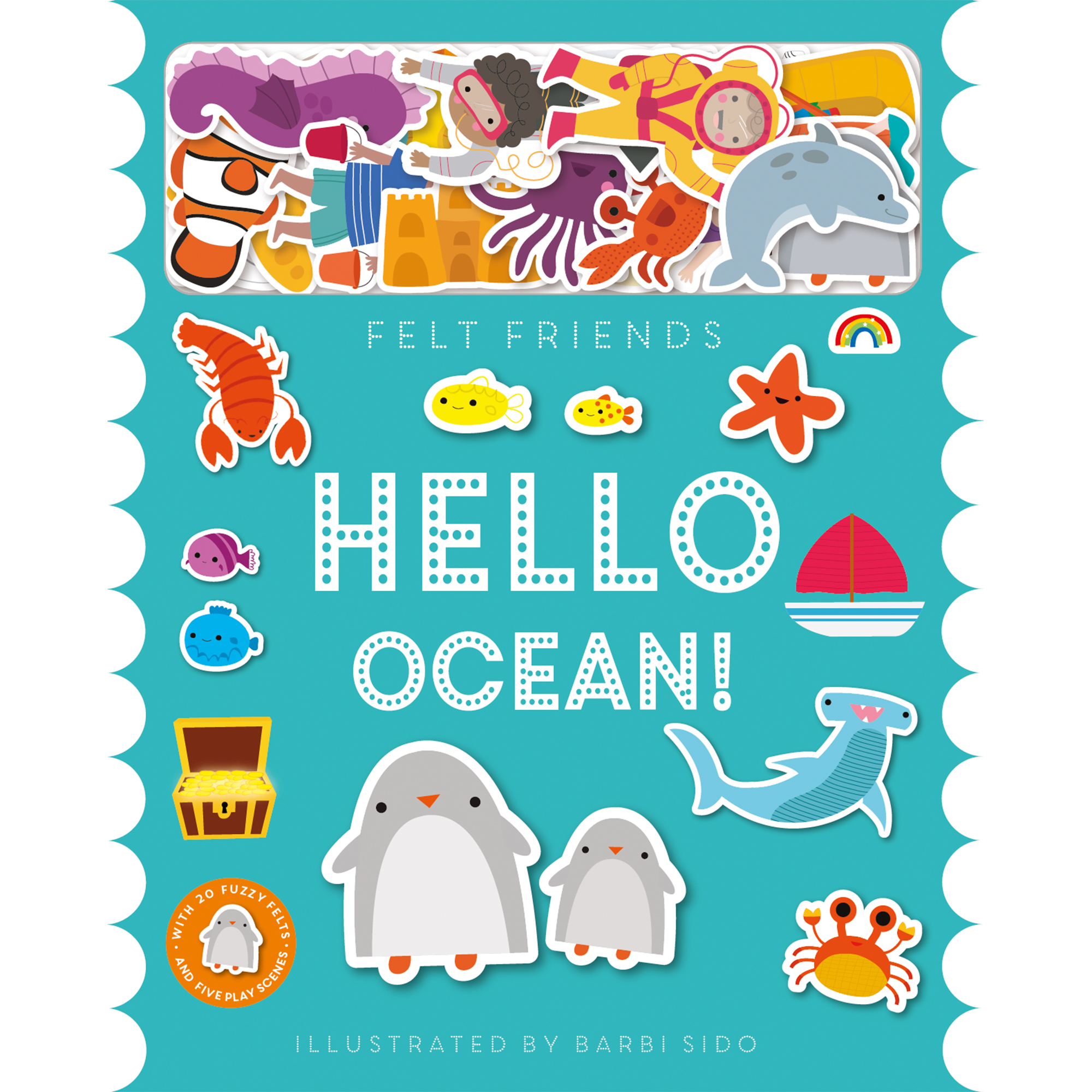 When I Grow Up Carry Me Friends House Of Marbles Australia when-i-grow-up-carry-me-friends-house-of-marbles-australia