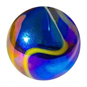 22mm Snorkel Marble